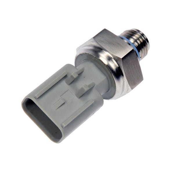 Cummins ISX Oil Pressure Sensor 4921517