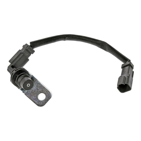 Caterpillar C15 Camshaft Timing Sensor 2016617