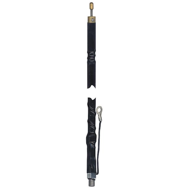 Wilson 3' Silver Load Antenna FGT Series