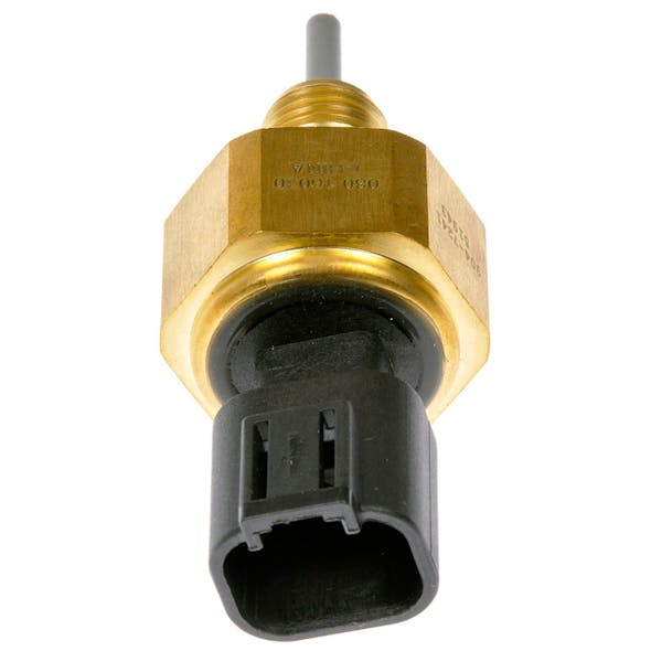 Cummins ISX Oil Pressure Sensor 4921517
