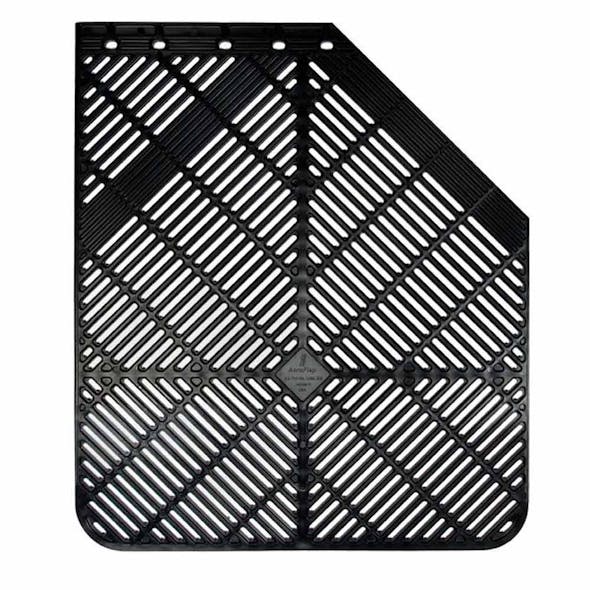 Aeroflap-Aerodynamic-Shortie-Style-19