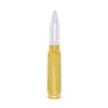 .50 Caliber Bullet Gear shift knob