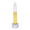 .50 Caliber Bullet 9/10 knob
