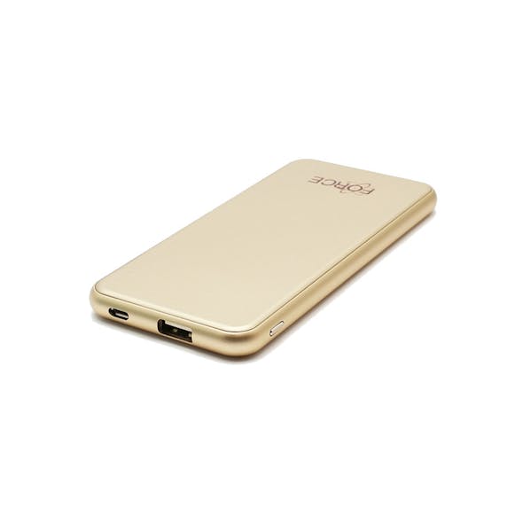 Universal Portable Power Brick Charger