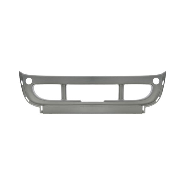 Freightliner Cascadia Front Bumper Trim