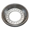 Centramatic Semi-Truck Wheel Balancers for Steering Axle, 22.5" Rims (Aluminum Wheels)