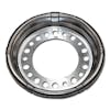Centramatic Semi-Truck Wheel Balancers for Steering Axle (15" Drum Brakes)