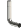 Peterbilt 379 90 Degree Pickett Style Exhaust Elbow By Dynaflex - No Reduce