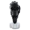 Skull 13/15/18 Speed Shift Knob Black