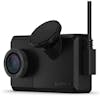 Garmin Dash Cam Live 1440p 140 Degree Field Of View With LTE & GPS -  Power cable