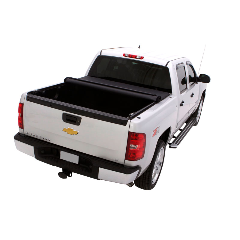 Chevrolet Silverado GMC Sierra 1500 2500 3500 Premium Genesis Elite ...