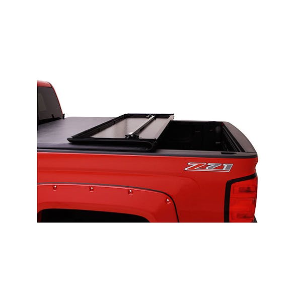 Tonneau Covers Raney's Truck Parts
