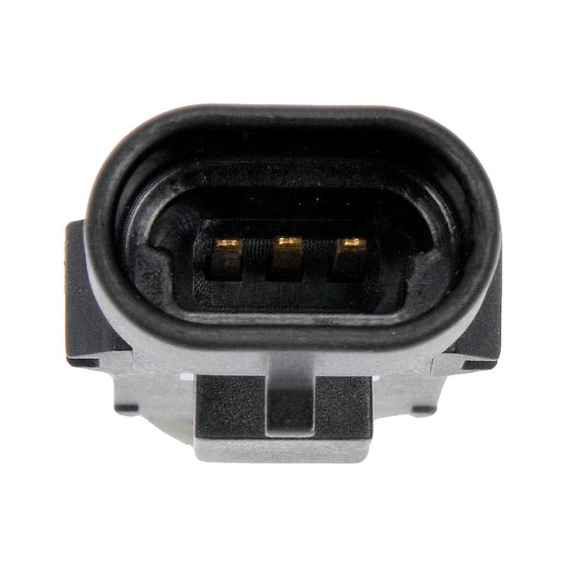 Cummins Barometric Pressure Sensor 4902720 3085140