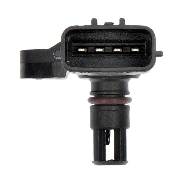 Cummins Temperature and Pressure Sensor 2872784 2897334 4921324