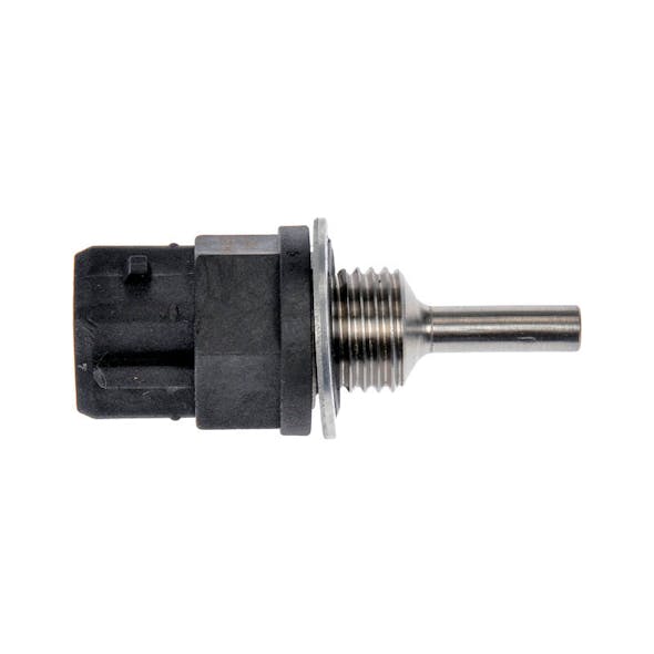 Peterbilt Kenworth EGR Valve Temperature Sensor 1798137PE Side View