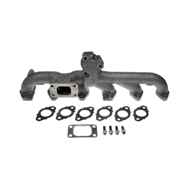 Freightliner Kenworth And Sterling Exhaust Manifold Kit 3965401