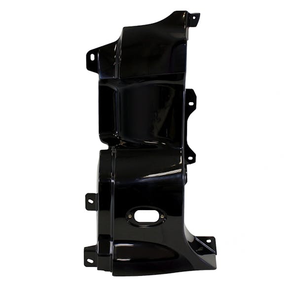 Freightliner Cascadia Cowl Panel A18-64907-002