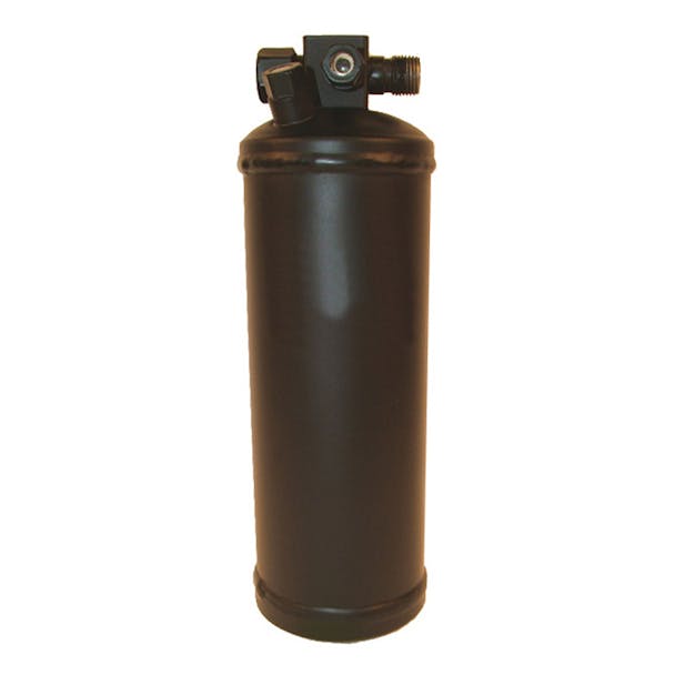 Freightliner Kenworth Replacement Dryer K251-571 - Default