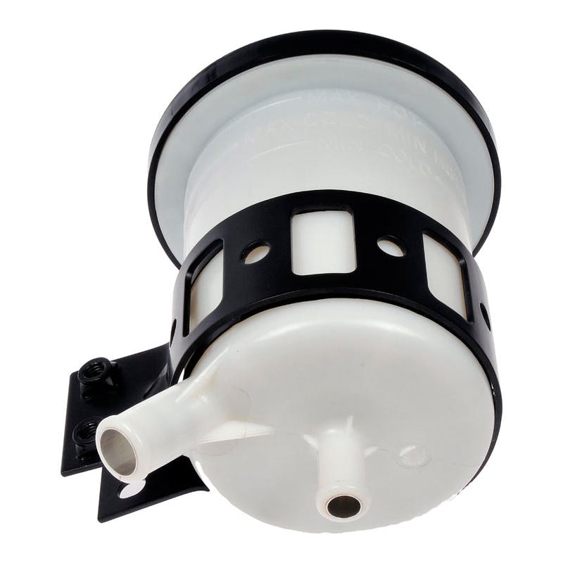 International LT Power Steering Reservoir 3878533C94 4043002C91