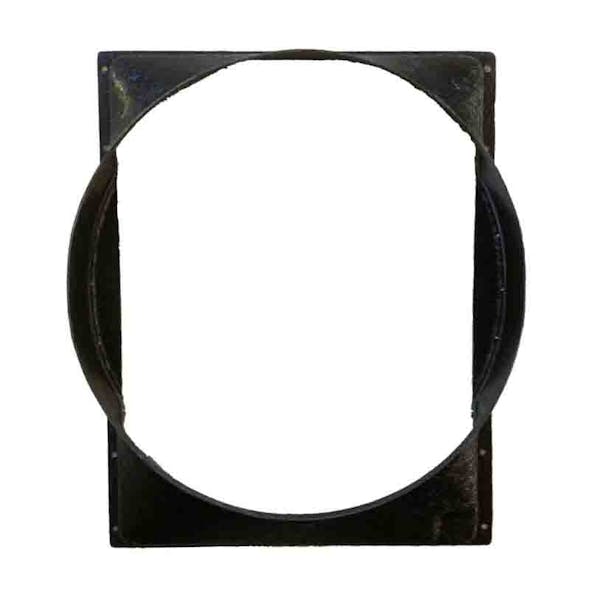 Kenworth W900 Fiberglass Fan Shroud K216-2041