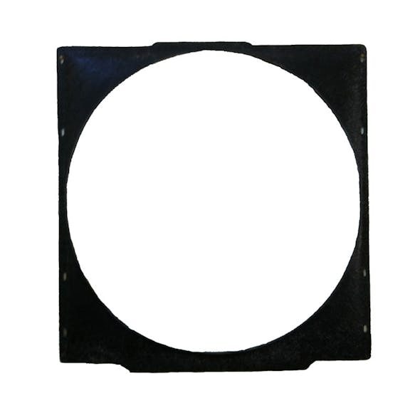 Peterbilt 357 377 378 379 387 Fiberglass Fan Shroud 07-06688M002