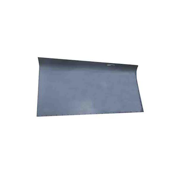 Peterbilt 379 Aluminum Short Hood Top Panel 13-04332L 13-04332R Driver Side