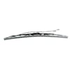 Replacement Freightliner Everblades Heated Wiper Blades