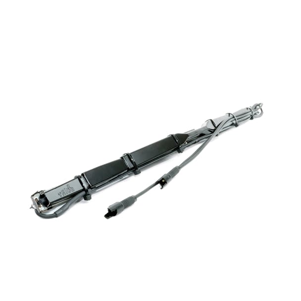 Hino Replacement Heated Windshield Wiper Blade By Everblades Raney's