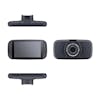 EagleEye Triple Dash Cam System - Front Camera
