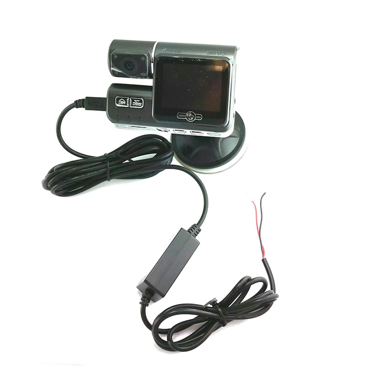 https://raneys-cdn11.imgix.net/images/stencil/original/products/196344/108347/12-Volt-Hard-Wire-Power-Cable-For-Dash-Cams-Connected-TDDVRCAM12VC__54018.1491407903.jpg?auto=compress,format&w=1280