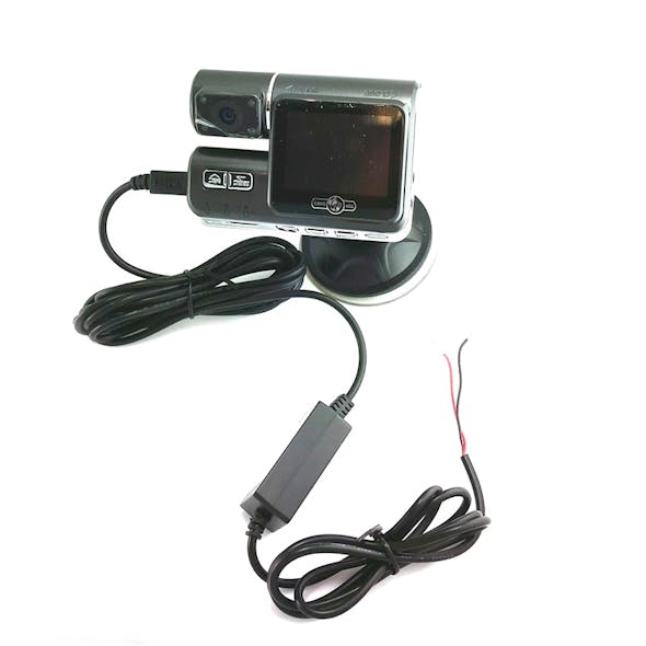 https://raneys-cdn11.imgix.net/images/stencil/original/products/196344/108347/12-Volt-Hard-Wire-Power-Cable-For-Dash-Cams-Connected-TDDVRCAM12VC__54018.1491407903.jpg?auto=compress,format&w=590
