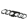 Bully Dog Cummins ISX Signature 600 Exhaust Manifold Gasket Kit