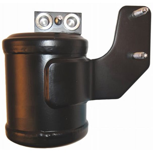 Freightliner Dryer A22-69800-000 1912015
