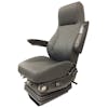 Harrier High Back Truck Seat By Knoedler