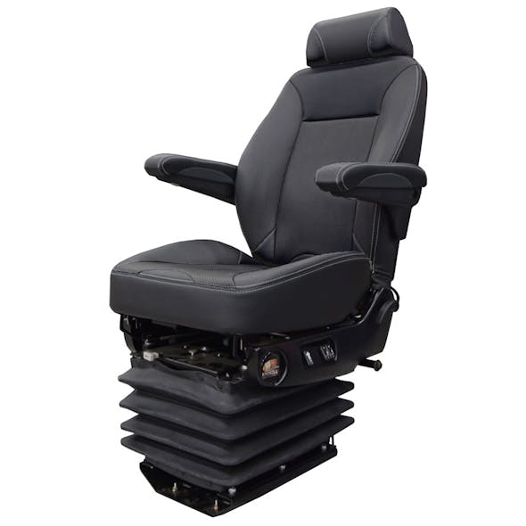 ASIENTO TRACTOR T700