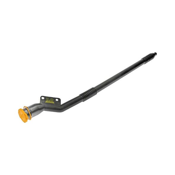 Volvo Windshield Washer Reservoir 82711780 82711782 82714827 84716864