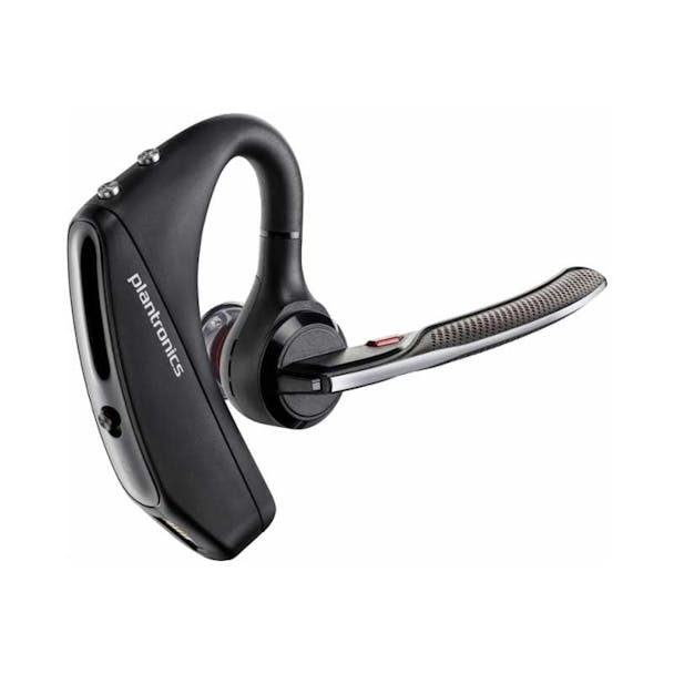 Plantronics Voyager 5200 Series Mono Bluetooth Headset