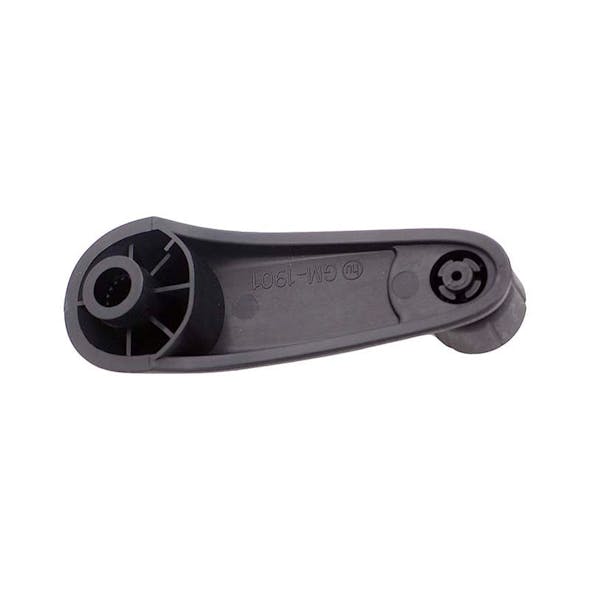 GMC Isuzu Window Crank 8970984530 97098453 Raney's Truck Parts