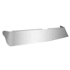 Freightliner Business Class M2 106 & 112 Flat Top Drop Visor