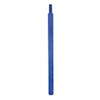 Colored 12" Shifter Shaft Extender - Blue