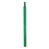 Colored 12" Shifter Shaft Extender - Green