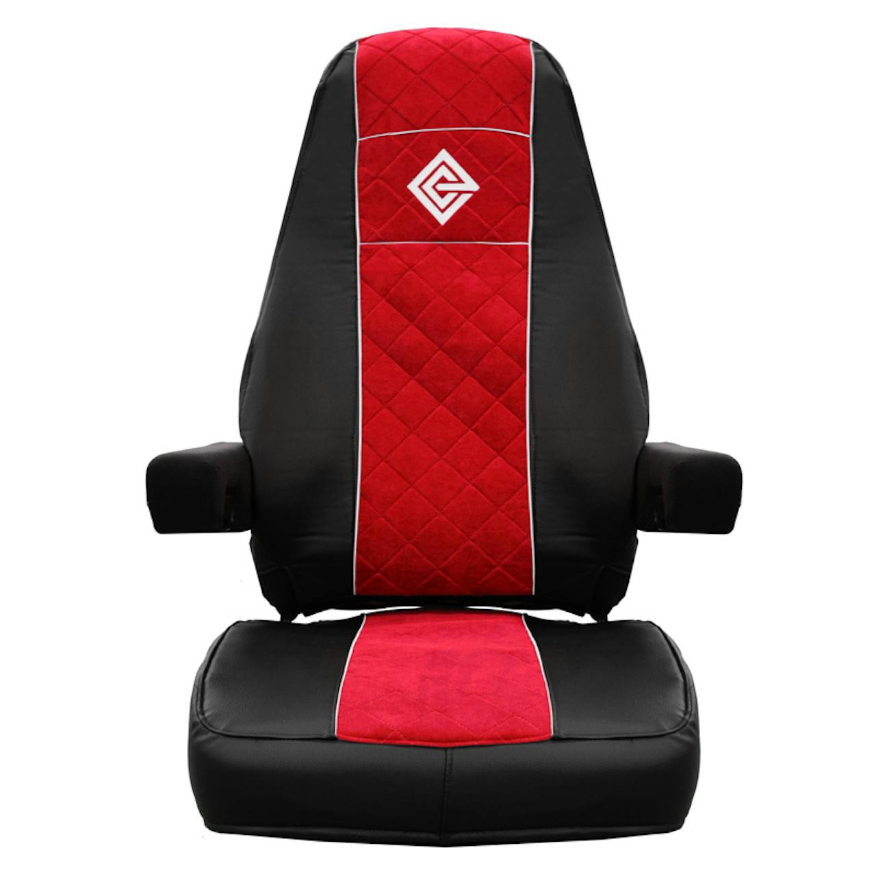 https://raneys-cdn11.imgix.net/images/stencil/original/products/197039/121473/red-seat-cover__50388.1524183031.jpg?auto=compress,format&w=1280