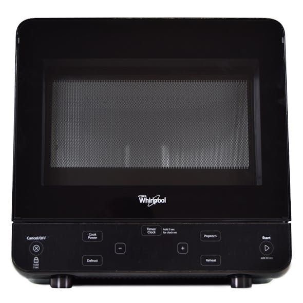 Tundra MW700 Truck Compact Microwave Oven 0.7 cu.ft 700W 120V 20L NEW