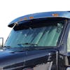 Kenworth Window Cover - Front Windshield Cover