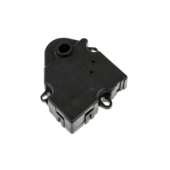 Heavy Duty Peterbilt Door Lock Actuator MB0200-01S
