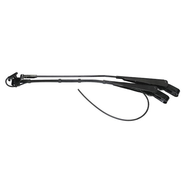 Mack MR MRU Replacement Windshield Wiper Arm Default