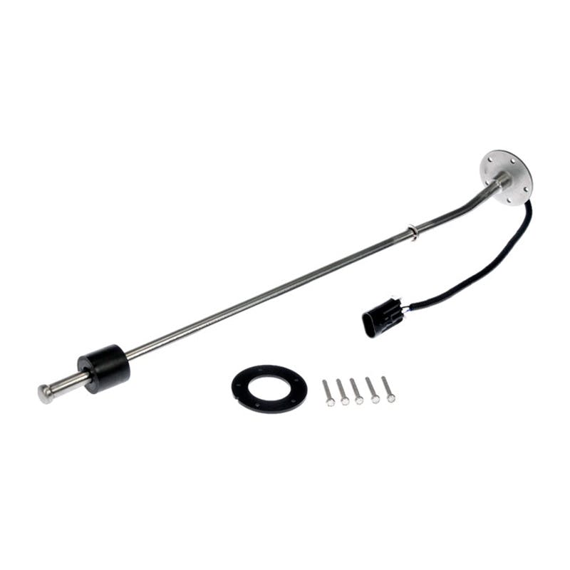 International ProStar 8600 Fuel Sender 3595189C1 - Raney's Truck Parts