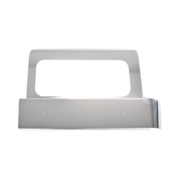 Western Star Constellation Headlight Fender Guard