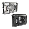 JW Speaker 6" x 4" LED Evolution 2 Headlight Model 8800
