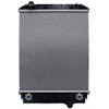 Freightliner FL50 FL60 FL70 FL80 OSC Radiator